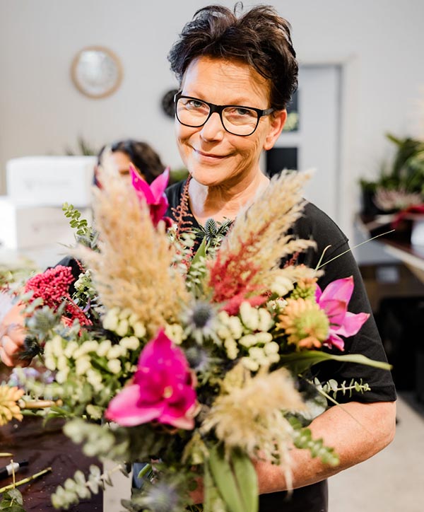 die-straussbar-services-firmenkunden-blumenabos-2 Blumen kaufen Hoexter Firmenkunden